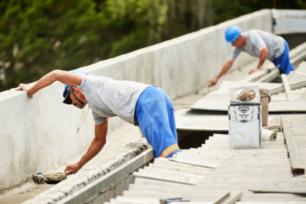 Best Residential Insulation in Nashville, AR