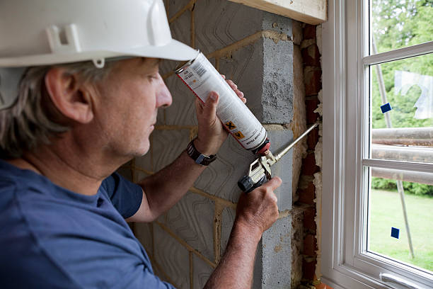 Best Insulation Maintenance and Repair in Nashville, AR